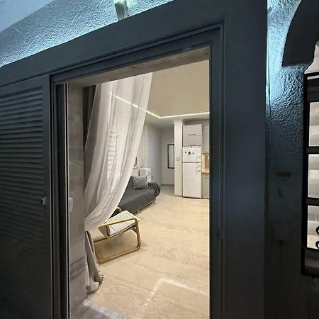 Maya Bay Luxury Apartamento *
